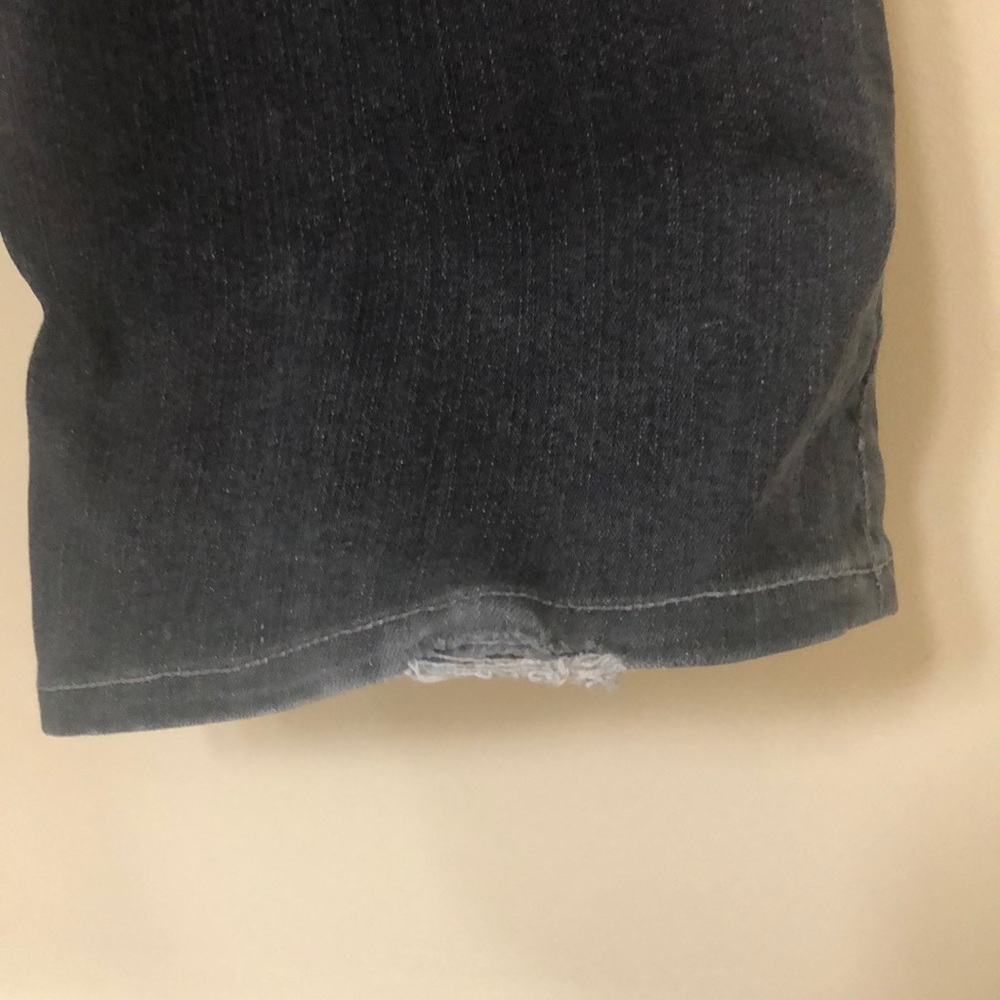 Jeans - Picture 6 of 7